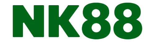 44Nk88